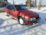 Opel Omega 1991 годаfor250 000 тг. в Затобольск – фото 4