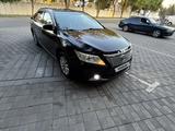 Toyota Camry 2013 года за 7 700 000 тг. в Талдыкорган – фото 2