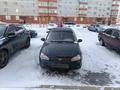 ВАЗ (Lada) Kalina 1118 2008 года за 1 600 000 тг. в Уральск