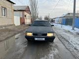 Audi 100 1991 года за 600 000 тг. в Кызылорда – фото 2