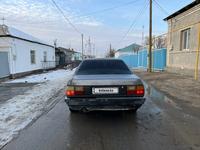 Audi 100 1991 года за 600 000 тг. в Кызылорда
