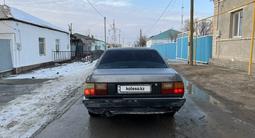 Audi 100 1991 года за 600 000 тг. в Кызылорда