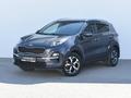 Kia Sportage 2021 годаfor11 200 000 тг. в Атырау