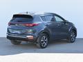 Kia Sportage 2021 годаfor11 200 000 тг. в Атырау – фото 8