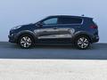 Kia Sportage 2021 годаfor11 200 000 тг. в Атырау – фото 5