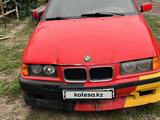 BMW 320 1993 года за 1 100 000 тг. в Алматы