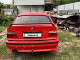 BMW 320 1993 года за 1 100 000 тг. в Алматы – фото 4