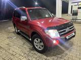 Mitsubishi Pajero 2008 годаfor8 800 000 тг. в Алматы – фото 3