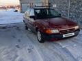 Opel Astra 1993 года за 580 000 тг. в Шымкент – фото 2