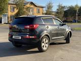Kia Sportage 2020 годаүшін4 300 000 тг. в Астана – фото 4