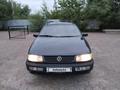 Volkswagen Passat 1994 годаүшін2 700 000 тг. в Переметное – фото 4