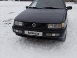 Volkswagen Passat 1994 годаүшін2 700 000 тг. в Переметное – фото 5