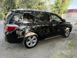 Toyota Highlander 2010 года за 5 500 000 тг. в Алматы – фото 4