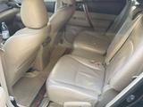 Toyota Highlander 2010 года за 5 500 000 тг. в Алматы – фото 5