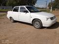 ВАЗ (Lada) 2110 2001 годаүшін1 100 000 тг. в Атбасар – фото 2