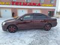 Toyota Avensis 2007 годаүшін4 600 000 тг. в Астана – фото 2