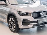 Geely Monjaro Premium 2025 года за 15 490 000 тг. в Астана – фото 2