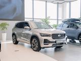 Geely Monjaro Premium 2025 года за 15 490 000 тг. в Астана – фото 3