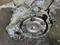 АКПП U151 2AZ 1MZ 3MZ 2GR 2WD 4WD за 550 000 тг. в Семей