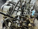 АКПП U151 2AZ 1MZ 3MZ 2GR 2WD 4WD за 550 000 тг. в Семей – фото 2