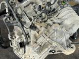 АКПП U151 2AZ 1MZ 3MZ 2GR 2WD 4WD за 550 000 тг. в Семей – фото 3