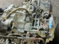 АКПП U151 2AZ 1MZ 3MZ 2GR 2WD 4WD за 500 тг. в Семей – фото 4
