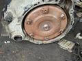АКПП U151 2AZ 1MZ 3MZ 2GR 2WD 4WD за 500 тг. в Семей – фото 5