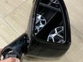 Hyundai Sonata DN8 боковое зеркало за 2 121 тг. в Шымкент – фото 4