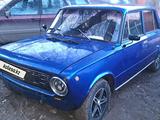 ВАЗ (Lada) 2101 1977 года за 550 000 тг. в Актобе – фото 3