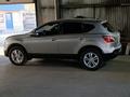 Nissan Qashqai 2011 года за 6 600 000 тг. в Усть-Каменогорск – фото 2