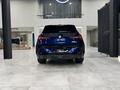 BMW X3 XDrive 20i 2025 года за 48 122 000 тг. в Семей – фото 7