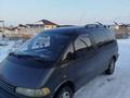 Toyota Previa 1993 года за 2 500 000 тг. в Алматы – фото 2