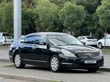 Nissan Teana 2010 годаfor5 500 000 тг. в Астана