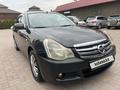 Nissan Almera 2014 года за 3 700 000 тг. в Алматы – фото 15