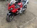 Honda  CBR 600 f4i 2006 года за 2 400 000 тг. в Рудный – фото 6