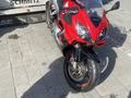 Honda  CBR 600 f4i 2006 годаүшін2 800 000 тг. в Рудный – фото 4