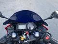 Honda  CBR 600 f4i 2006 года за 2 400 000 тг. в Рудный – фото 2