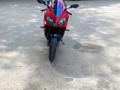 Honda  CBR 600 f4i 2006 года за 2 400 000 тг. в Рудный – фото 3