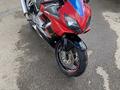 Honda  CBR 600 f4i 2006 года за 2 400 000 тг. в Рудный