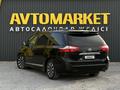 Toyota Sienna 2018 года за 13 000 000 тг. в Актобе – фото 4