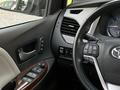 Toyota Sienna 2018 года за 13 000 000 тг. в Актобе – фото 10