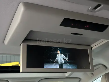 Toyota Sienna 2018 года за 13 000 000 тг. в Актобе – фото 15