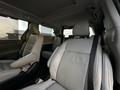 Toyota Sienna 2018 года за 13 000 000 тг. в Актобе – фото 17