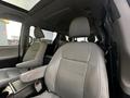 Toyota Sienna 2018 года за 13 000 000 тг. в Актобе – фото 18