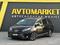 Toyota Sienna 2018 года за 13 000 000 тг. в Актобе