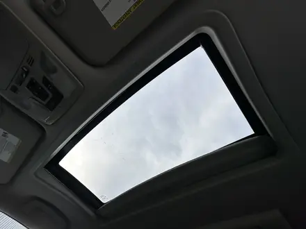 Toyota Sienna 2018 года за 13 000 000 тг. в Актобе – фото 21