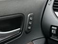 Toyota Sienna 2018 года за 13 000 000 тг. в Актобе – фото 24