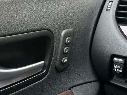 Toyota Sienna 2018 года за 13 000 000 тг. в Актобе – фото 24