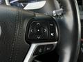 Toyota Sienna 2018 года за 13 000 000 тг. в Актобе – фото 26