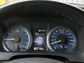Toyota Sienna 2018 года за 13 000 000 тг. в Актобе – фото 28